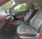 Jual Mazda CX-3 2017 kualitas bagus-6