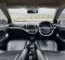 Kia Picanto SE 2 2012 Hatchback dijual-5