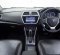 Suzuki SX4 S-Cross MT 2019 Hatchback dijual-4