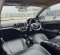 Kia Picanto SE 2 2012 Hatchback dijual-6