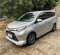 Jual Toyota Calya 2017, harga murah-10