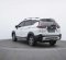 Mitsubishi Xpander Cross MT 2020 Wagon dijual-9