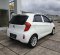 Kia Picanto SE 2 2012 Hatchback dijual-3