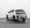 Jual Toyota Raize 2021 kualitas bagus-5