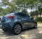 Jual Mazda 2 Hatchback 2015-10