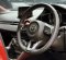 Jual Mazda CX-3 2017 kualitas bagus-6