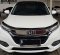 Jual Honda HR-V 2021 Prestige di DKI Jakarta-5