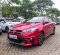 Jual Toyota Yaris 2017 TRD Sportivo di Banten-7