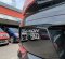 Jual Hyundai Tucson 2017 XG di Banten-9