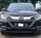Jual Honda HR-V 2020 1.5L E CVT di DKI Jakarta-2