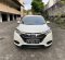 Jual Honda HR-V 2019 1.5 Spesical Edition di DI Yogyakarta-9