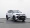 Jual Toyota Raize 2021 1.0T GR Sport CVT (One Tone) di Banten-9