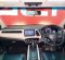 Jual Honda CR-V 2018 kualitas bagus-3