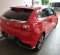 Suzuki Baleno 2021 Hatchback dijual-9