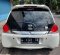 Honda Brio Satya E 2018 Hatchback dijual-10