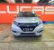 Jual Honda CR-V 2018 kualitas bagus-5