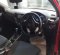 Suzuki Baleno 2021 Hatchback dijual-4