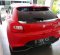 Suzuki Baleno 2021 Hatchback dijual-8