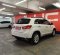 Mitsubishi Outlander Sport PX Action 2018 SUV dijual-1