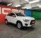 Mitsubishi Outlander Sport PX Action 2018 SUV dijual-9