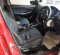 Suzuki Baleno 2021 Hatchback dijual-7