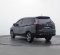 Mitsubishi Xpander EXCEED 2018 Wagon dijual-2