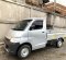 Jual Daihatsu Gran Max Pick Up 2019 1.5 di DKI Jakarta-2