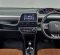 Jual Toyota Sienta 2017 Q di DKI Jakarta-4