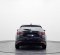 Jual Mazda 3 Hatchback 2018 di DKI Jakarta-6