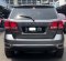 Jual Dodge Journey 2013 SXT Platinum di DKI Jakarta-4