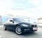 Jual BMW 3 Series 2013 320i di DKI Jakarta-4