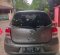 Jual Nissan March 2012 1.2L XS AT di DKI Jakarta-3