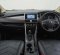 Nissan Livina VE 2019 Wagon dijual-3