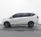 Toyota Calya G 2018 MPV dijual-6