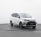 Jual Toyota Calya 2018 kualitas bagus-8