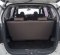 Toyota Calya G 2018 MPV dijual-4