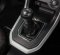 Toyota Avanza G 2022 MPV dijual-2