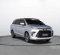 Toyota Avanza G 2022 MPV dijual-9