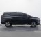 Mitsubishi Xpander EXCEED 2018 Wagon dijual-3