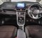 Toyota Avanza G 2022 MPV dijual-10