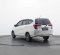 Toyota Calya G 2018 MPV dijual-7
