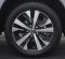 Nissan Livina VE 2019 Wagon dijual-10
