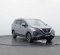 Jual Nissan Livina 2019 kualitas bagus-7