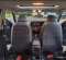 Kia Sonet Premiere 2021 Wagon dijual-1
