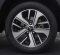 Mitsubishi Xpander EXCEED 2018 Wagon dijual-10