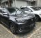 Jual Toyota Raize 2021 1.0T G M/T (One Tone) di DKI Jakarta-5