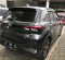 Jual Toyota Raize 2021 1.0T G M/T (One Tone) di DKI Jakarta-6