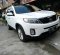 Jual Kia Sorento 2014 di Jawa Barat-5