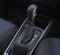 Suzuki Baleno MT 2021 Hatchback dijual-3