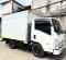 Jual Isuzu Elf 2017 NLR di DKI Jakarta-1